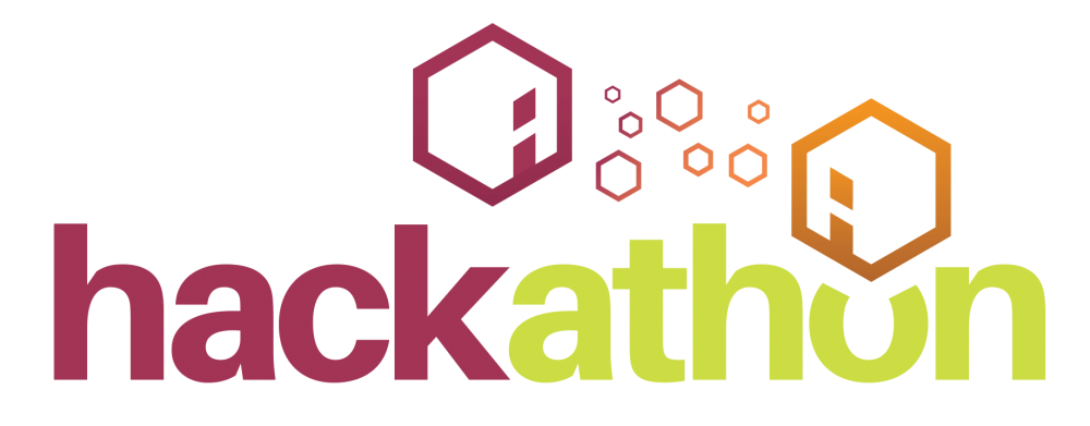 hackathon img