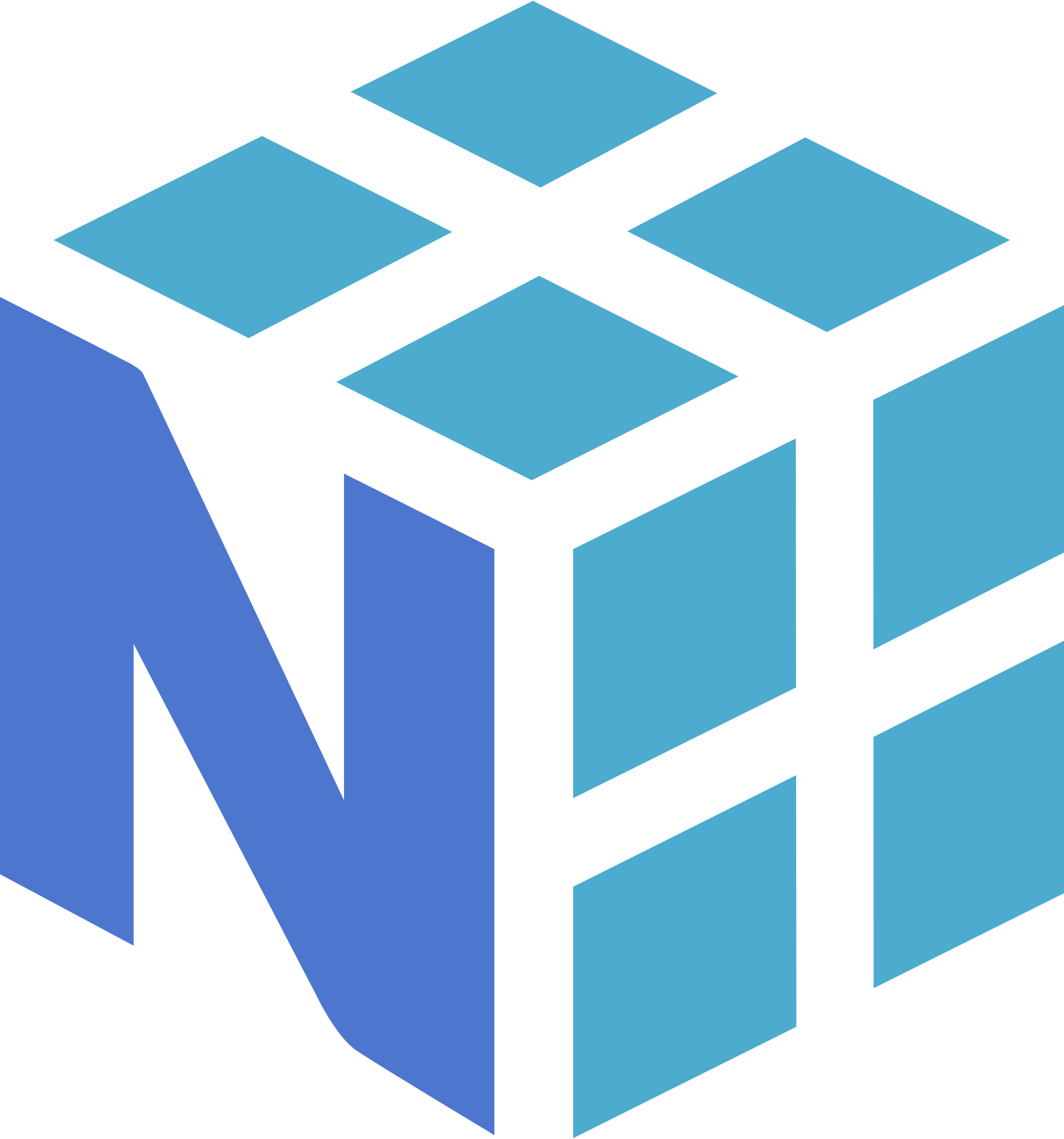 javascript